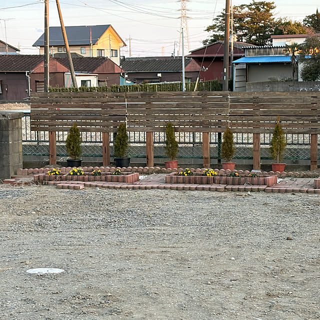 akkeyさんの部屋