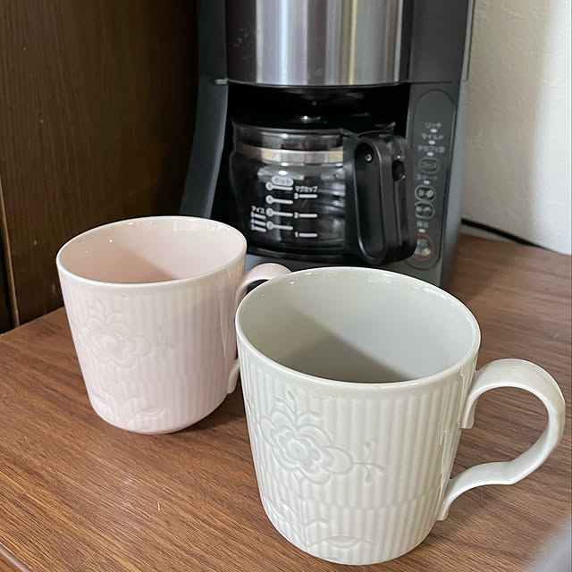 yahhogirlさんの実例写真