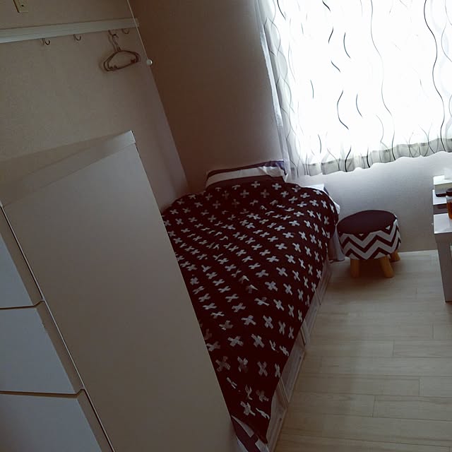 shyさんの実例写真