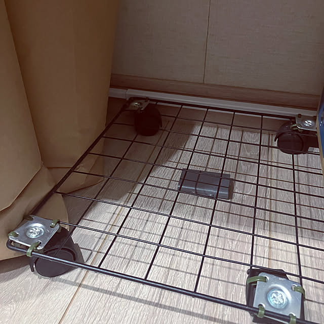 m0917mさんの部屋