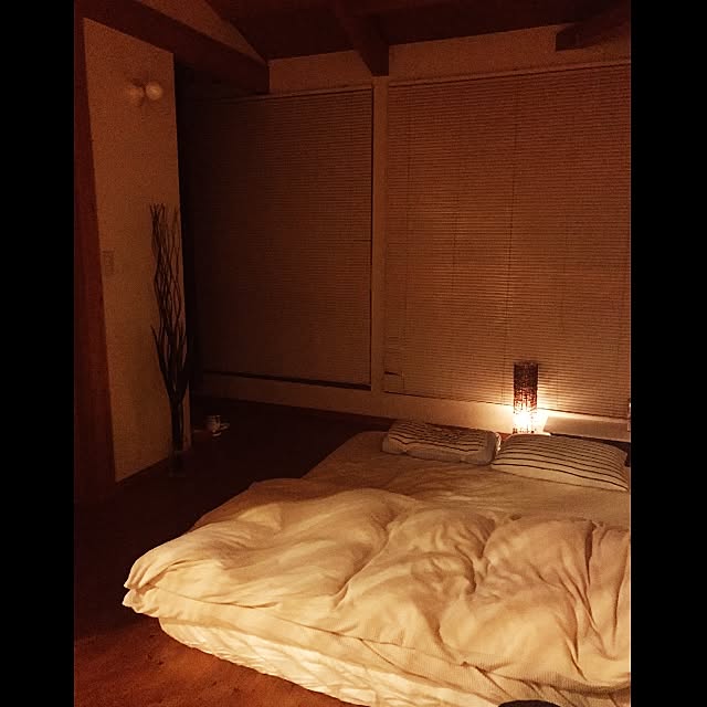 chibiamiさんの実例写真