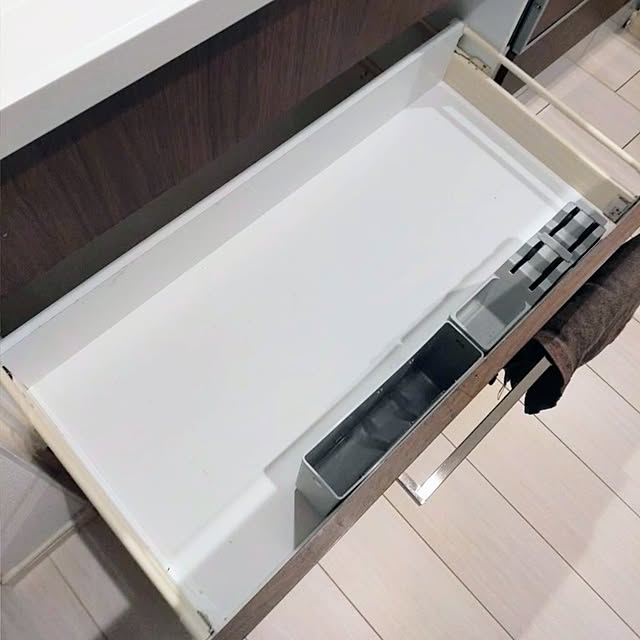 mi-saさんの部屋
