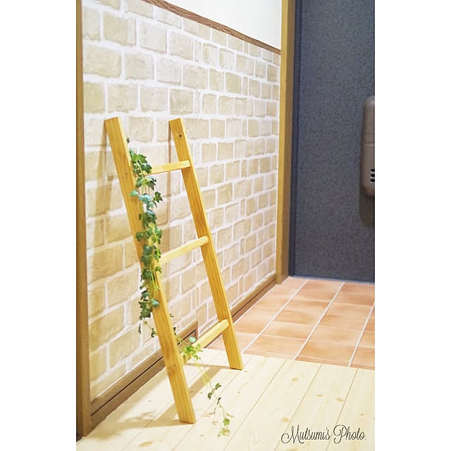 mutsumiさんの実例写真