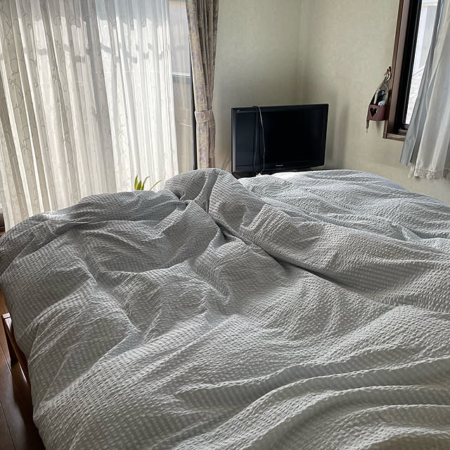 toraさんの実例写真