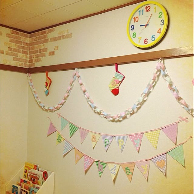 E.k.r.25さんの実例写真