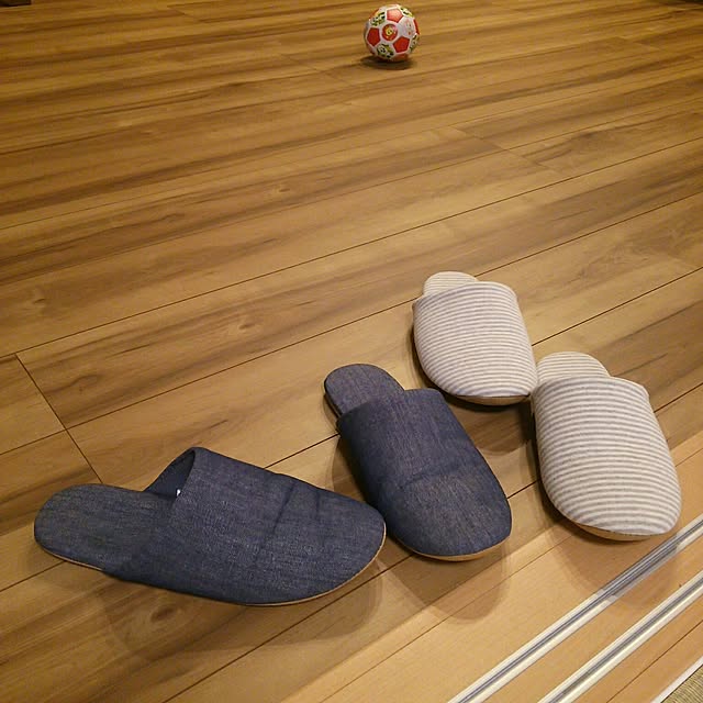 nanaokaさんの実例写真