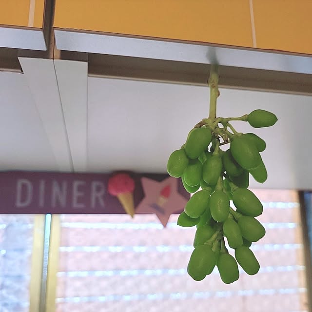 cherrycherryさんの部屋