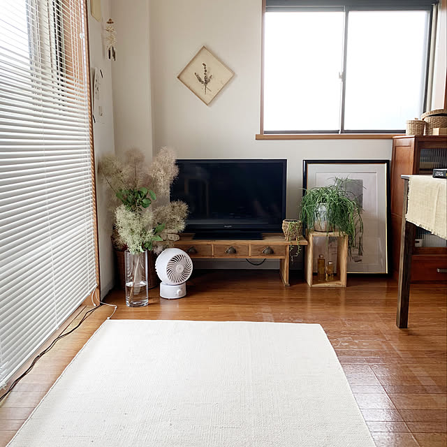 無印良品 インド綿手織ラグ/生成 生成 - 通販 | 家具と 無印良品 インド綿手織ラグ/生成 生成 - 通販 | 家具と