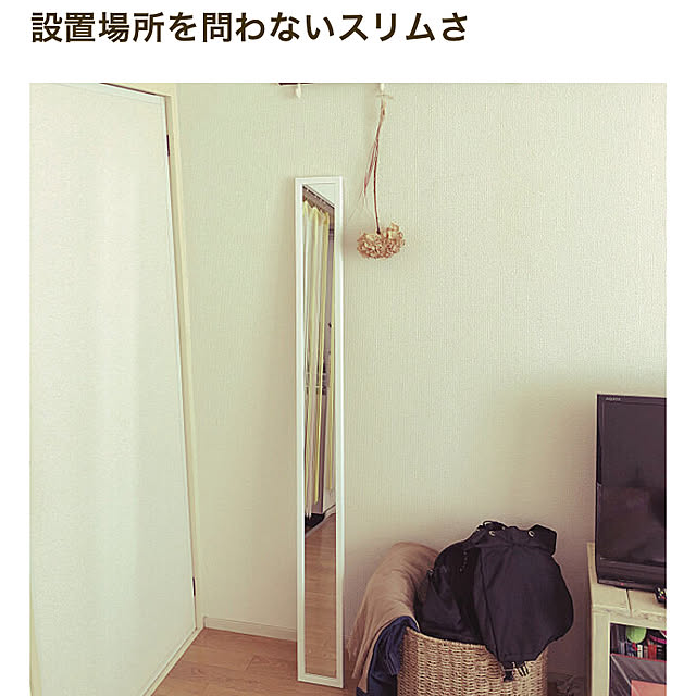 kamecoさんの実例写真