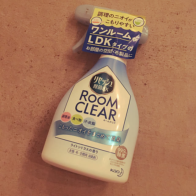jocobuさんの実例写真