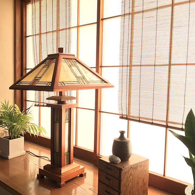 gardenさんの実例写真