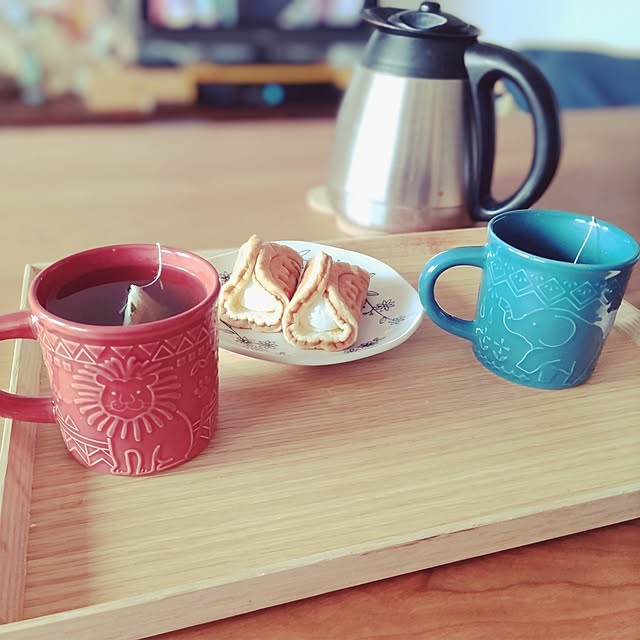 mi-saさんの実例写真