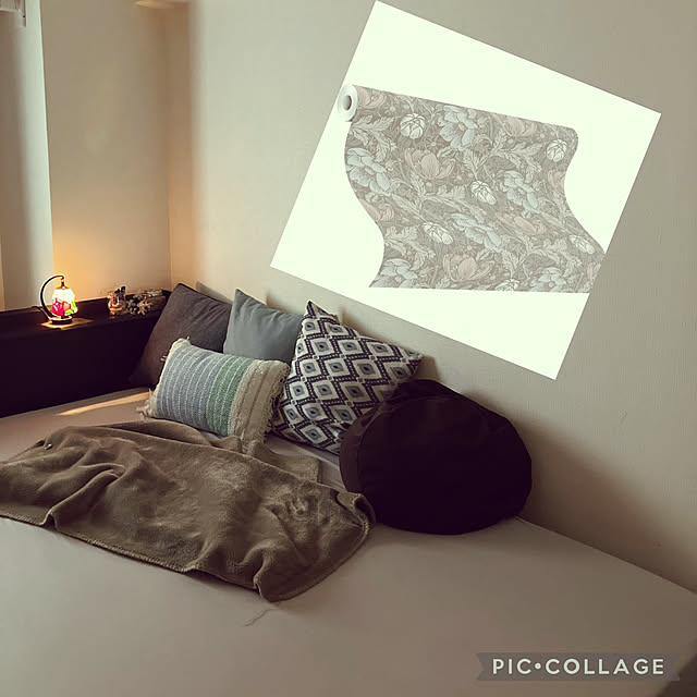 coochanさんの実例写真