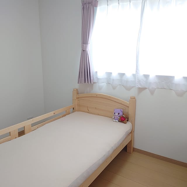 sunflower07さんの部屋