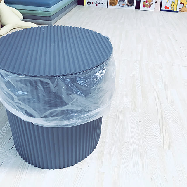 kabuさんの実例写真