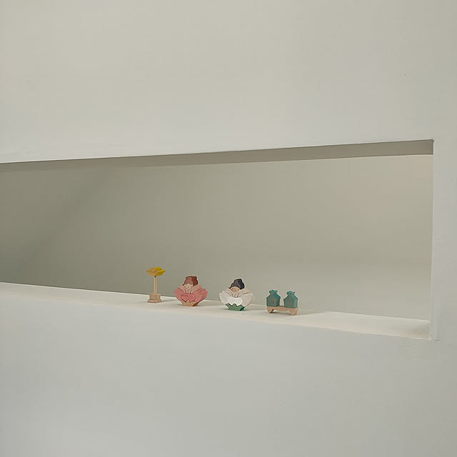 crepusculeさんの実例写真