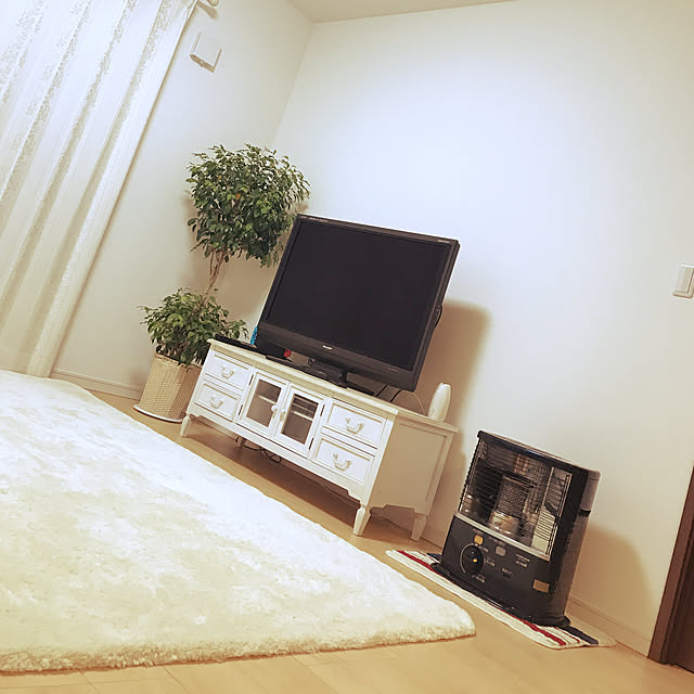 meme________chanさんの実例写真