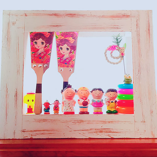 cherrycherryさんの実例写真