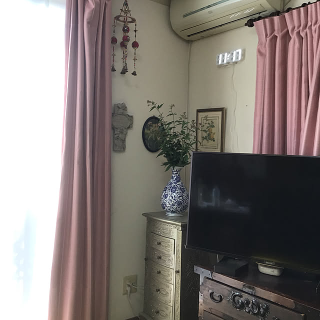 monsota0907さんの実例写真