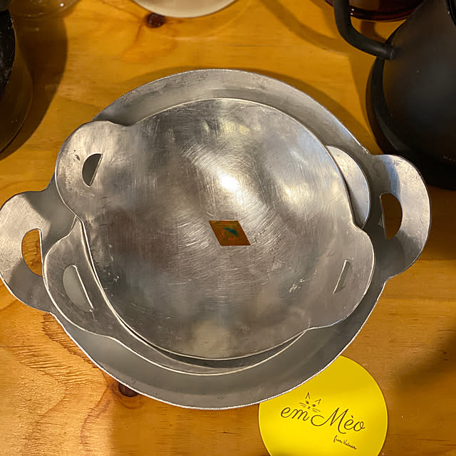 ZEFFAR_HOMEさんの実例写真