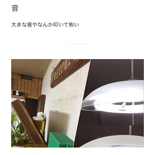 AKANEさんの実例写真
