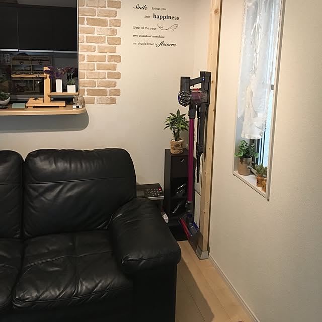 kazuさんの実例写真