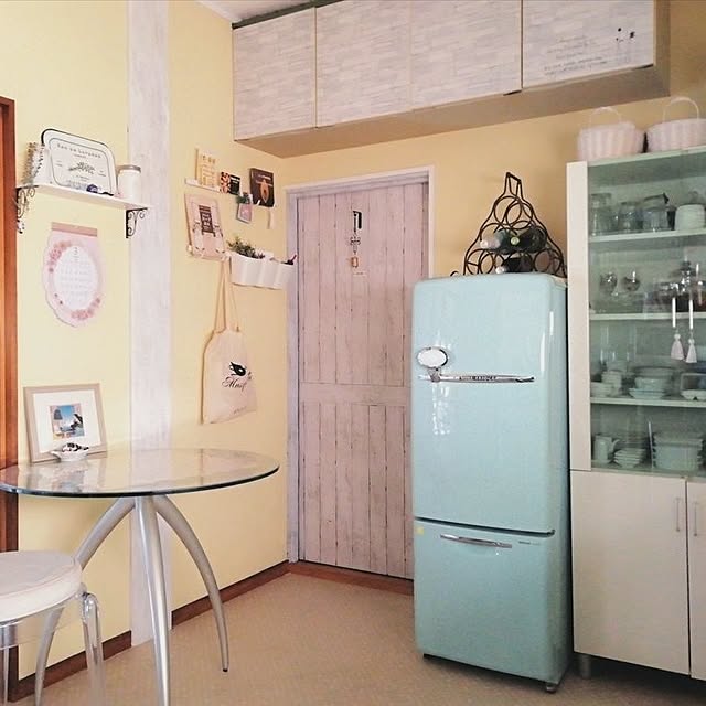will冷蔵庫のおすすめ商品とおしゃれな実例 | RoomClip(ルーム will冷蔵庫のおすすめ商品とおしゃれな実例 | RoomClip(ルーム