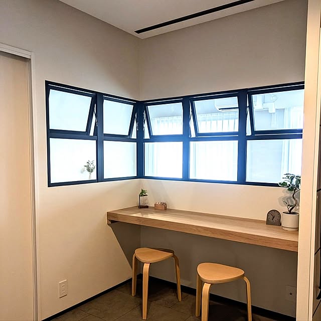 fumitanさんの部屋