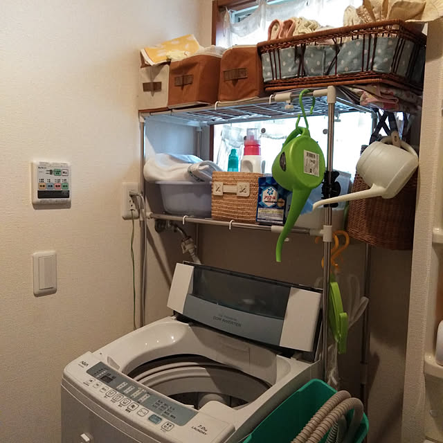 dachiemonさんの実例写真