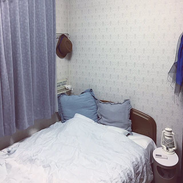 piさんの実例写真