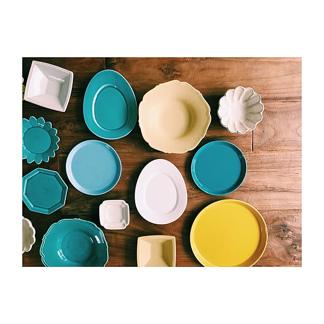 km_home17さんの実例写真