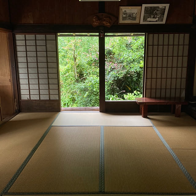 anaさんの実例写真
