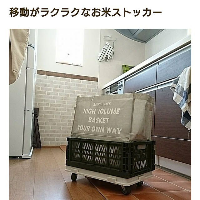 yukoさんの実例写真