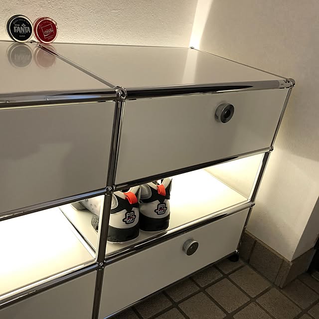 Room_Sweet_Roomさんの実例写真
