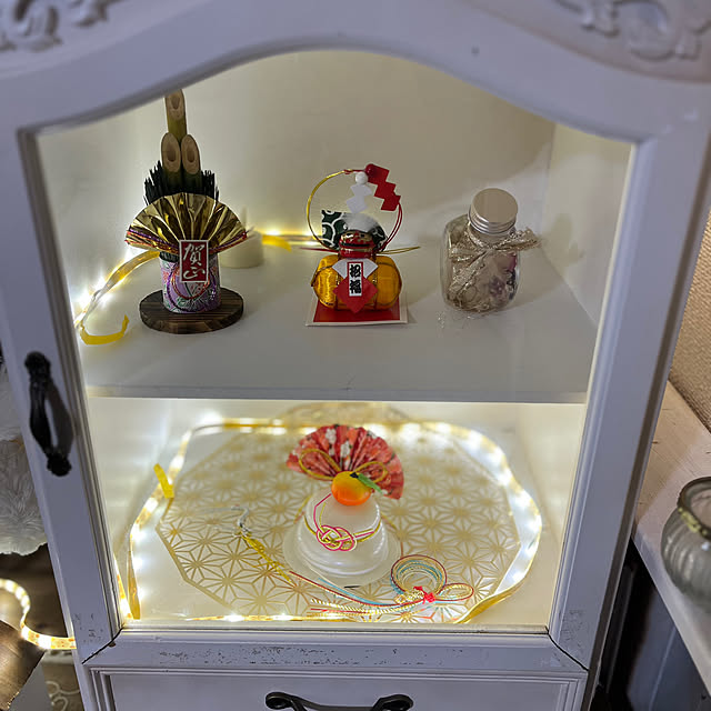 Atsukoさんの部屋