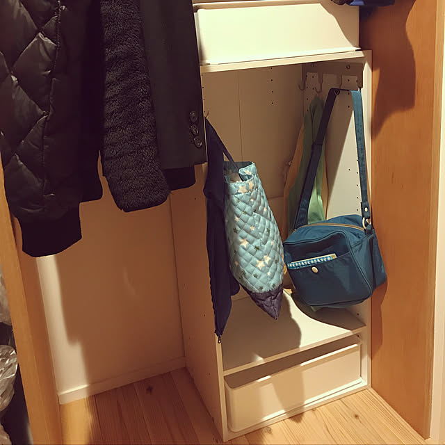 home.yaさんの実例写真