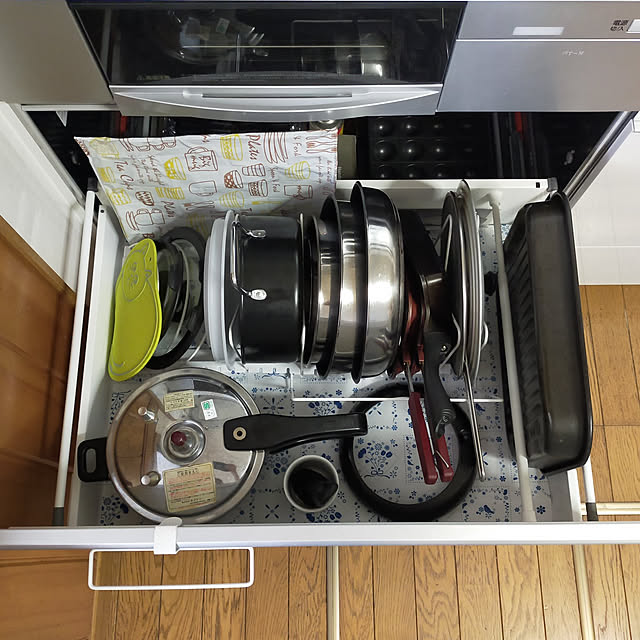 mash-room.aeさんの実例写真