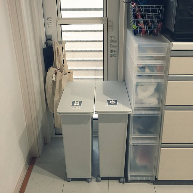 ojiさんの実例写真