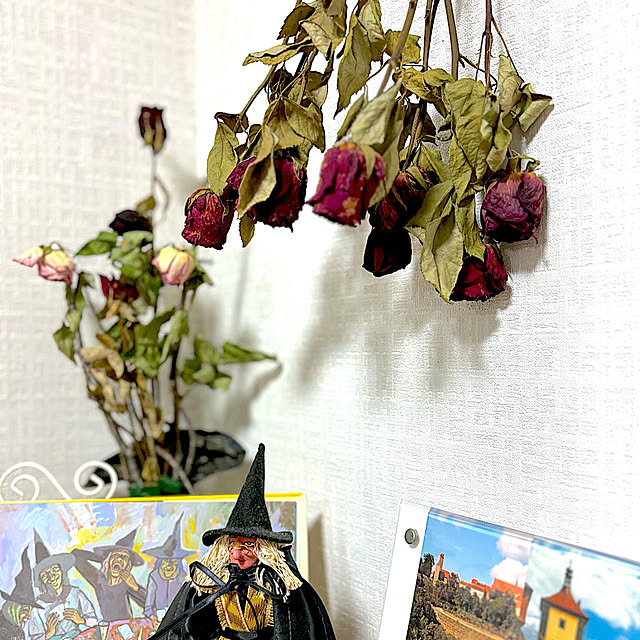 syutmmさんの部屋
