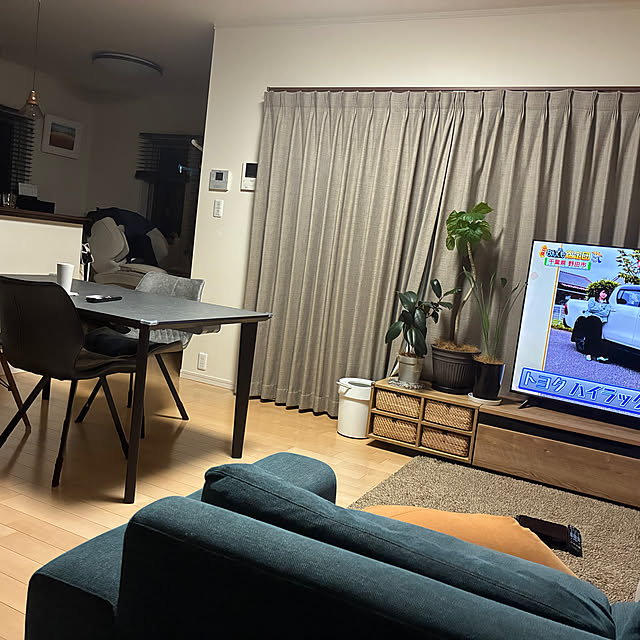onomiさんの部屋