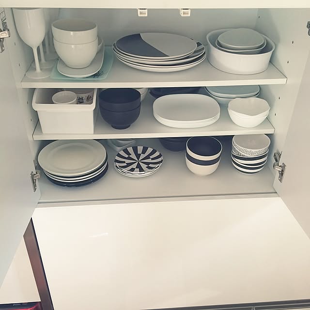 Camiuさんの実例写真