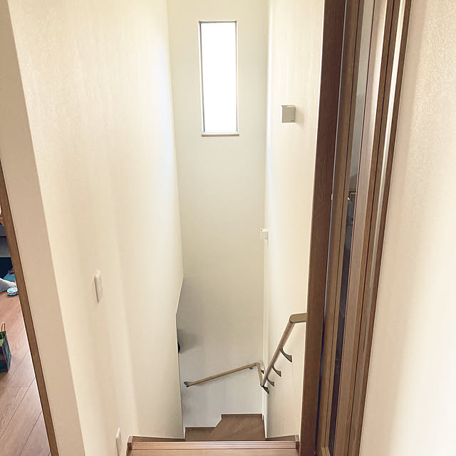 makoto8さんの実例写真