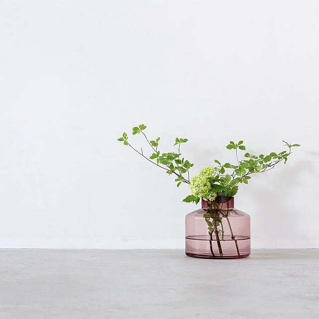 Kanademonoさんの実例写真