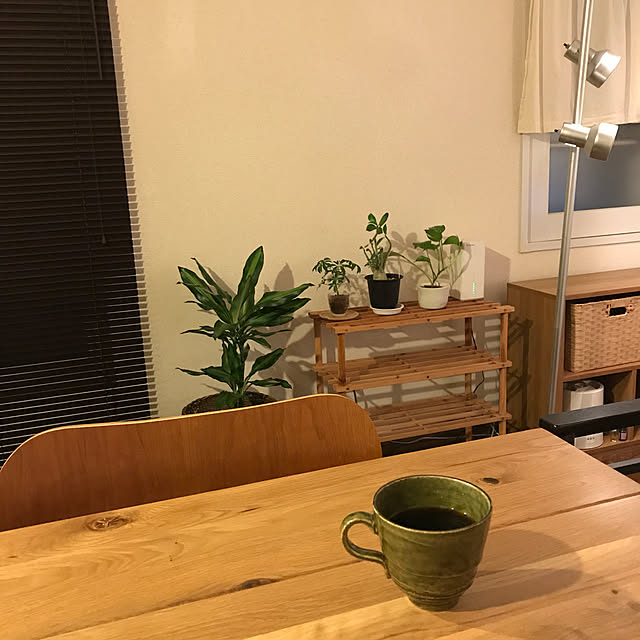 boniさんの実例写真