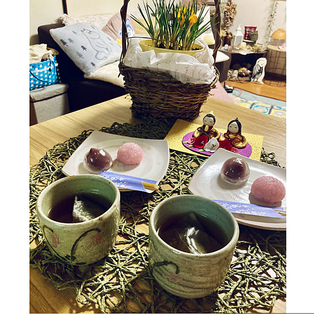 CoCo0617さんの実例写真