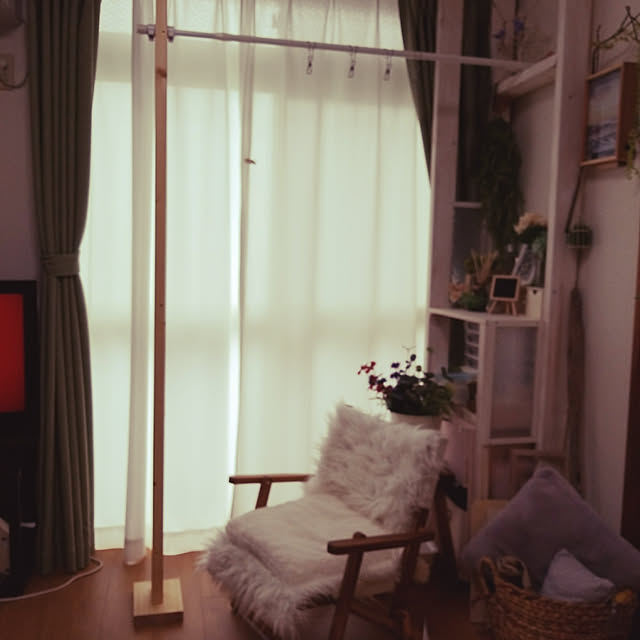 maimaiさんの実例写真