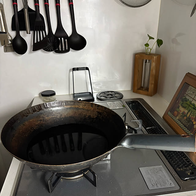 syutmmさんの部屋