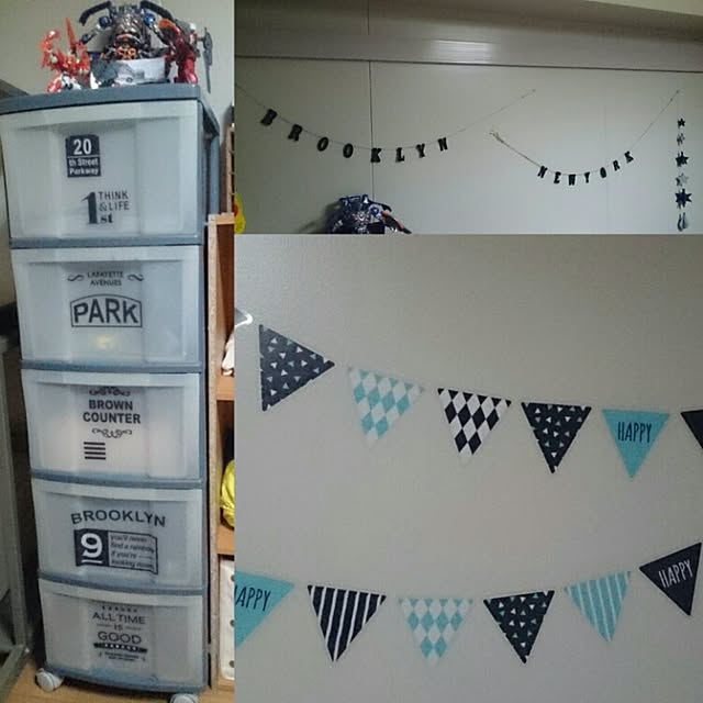 5112さんの実例写真