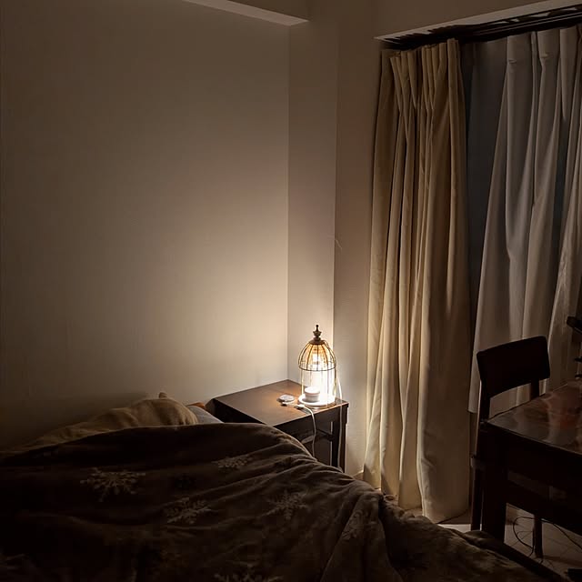 mi-saさんの部屋