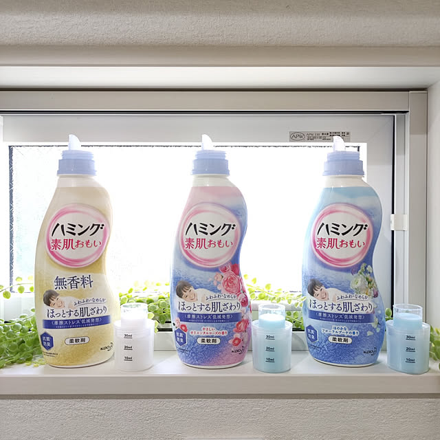 Jijiさんの実例写真